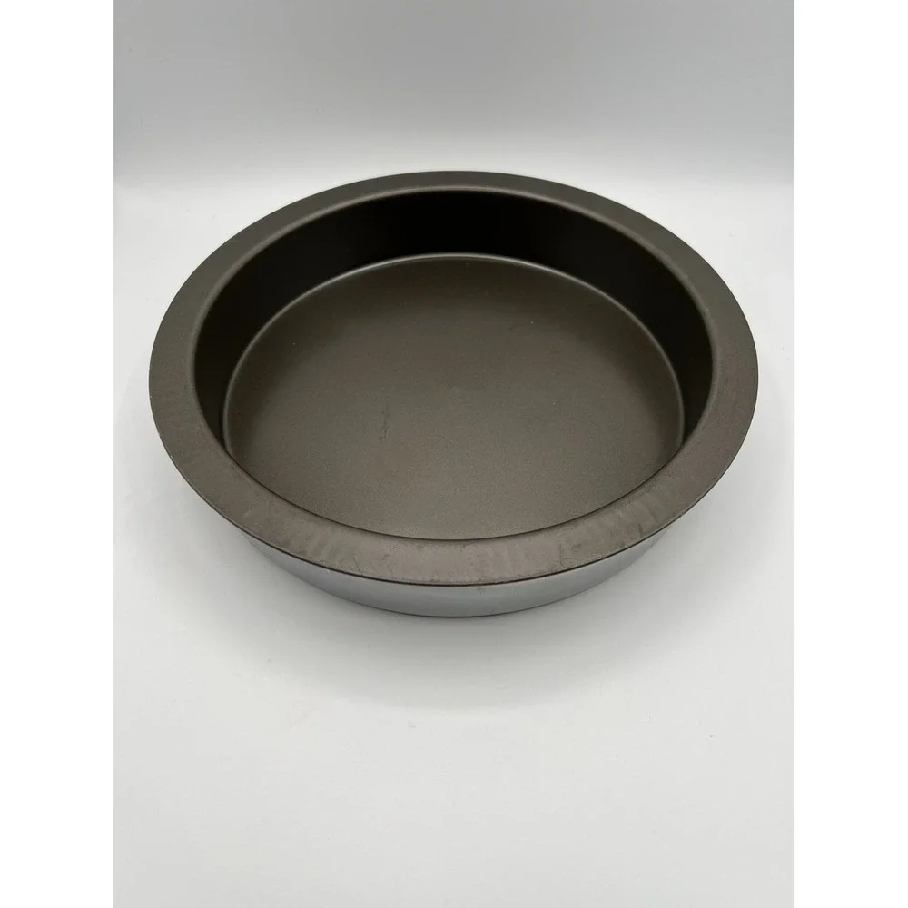 WEAREVER Cushion Aire 9